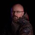 Garry Solomon Photography (@gsolomonphoto) Twitter profile photo Garry Solomon Photography (@gsolomonphoto) Twitter profile photo