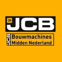Dalukt BV (@bmn_jcb) 's Twitter Profile