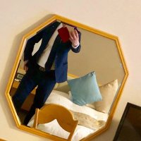三木慎一郎 (@s10408978) 's Twitter Profile Photo 三木慎一郎 (@s10408978) 's Twitter Profile Photo