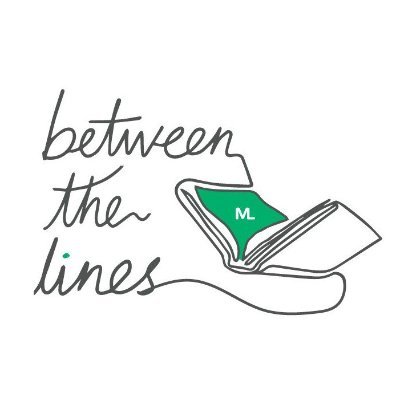 Podcast series about books, the mind, & life. We discuss the books mental health professionals feel changed them. Hosted by KCL med students with Nidhita & Matt