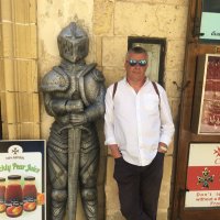 Conor O’Sullivan 🇵🇸 (@cajos1) 's Twitter Profile Photo Conor O’Sullivan 🇵🇸 (@cajos1) 's Twitter Profile Photo