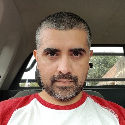 mat_ness's profile picture. software developer & stuff
Trust _ _ _  _ _ _  _ _  _ _ _ _ _ _ _ _