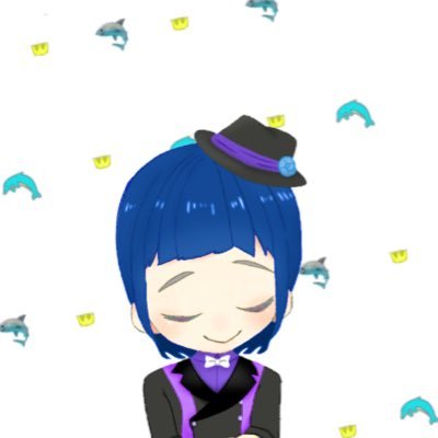 ウォルフさんのプロフィール画像