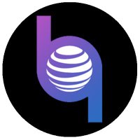 AttBizQuiz (@attbizquiz) 's Twitter Profile Photo