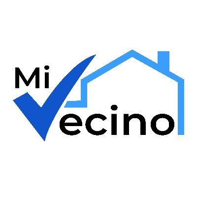 Mi Vecino is the 1st year-round boots-on-the-ground organization in Florida.🗳 We’re focused in Hispanic communities. Founded by @Aberrios04 & @Devon_MA12.