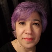 BethPlaysSims (@coffeesims3) 's Twitter Profile