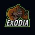 Exodia (@exodialol) Twitter profile photo Exodia (@exodialol) Twitter profile photo