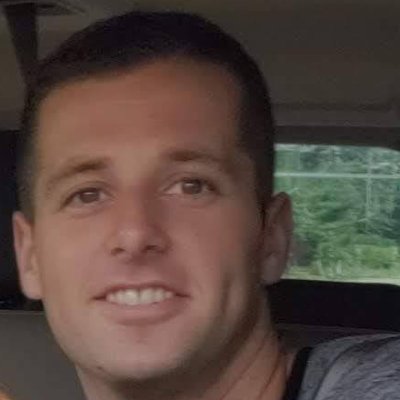 Communitarian-Conservative - *The Founders were Burkean with Scottish tendencies*
Kirk over Rand.
Comments, likes, RT, QT, and tangential asides are my own