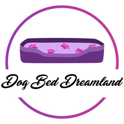 Dog Bed Dreamland
