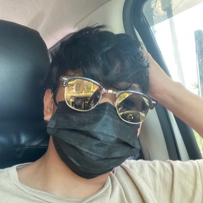 bayogiieee's profile picture. “I do not fear because God strengthens me.” Isaiah 41:10