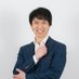 Jingjie Yeo (@jingjieyeo) Twitter profile photo Jingjie Yeo (@jingjieyeo) Twitter profile photo