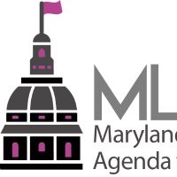 Maryland Legislative Agenda for Women (MLAW) (@mlaw1994) 's Twitter Profile