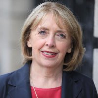 Róisín Shortall(@RoisinShortall) 's Twitter Profile Photo