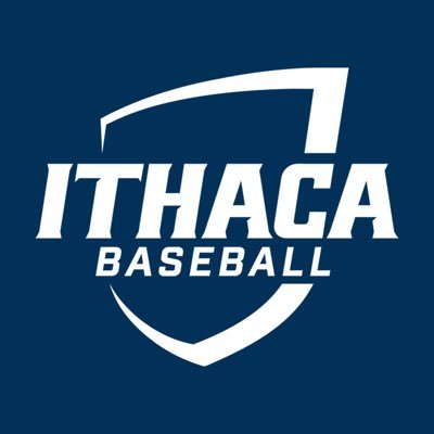 2X National Champion Ithaca College Baseball Program. Proud Members of @LLAthletics and @NCAADIII