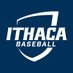 @Ithaca_Baseball