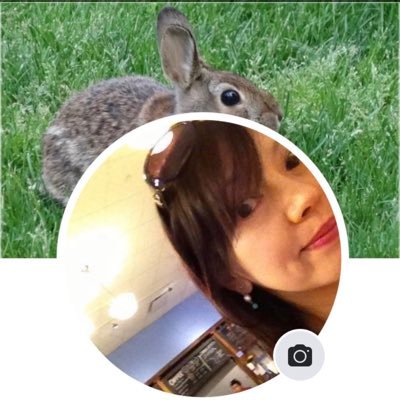 NYに23年住んで現在は、Live in 🇺🇸Boston です。Freelance Journalist, Actor, Singer Song Writer, SAG member (米国俳優組合) Youtube マッシー川口のアメリカ主婦日記https://t.co/1YcU6AFP9Z