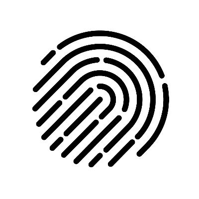 @TouchlabL