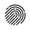 TouchlabL's profile picture. Giving machines a human sense of touch