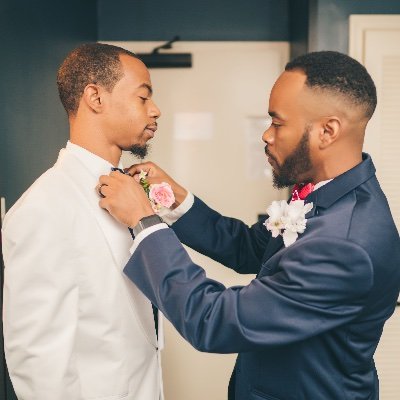 kdwilliams1234's profile picture. #TitanUp #VcuRamNation 🏈🏀 #BowlIsLife 🎳