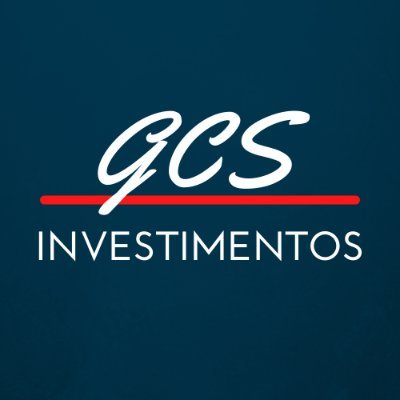 Assessoria e Consultoria Empresarial