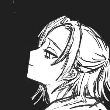 すずもと📚ネタバレさんのプロフィール画像