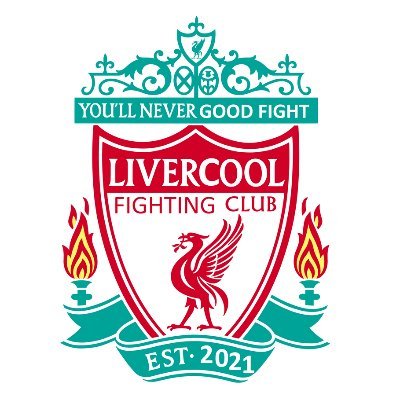 LiverCool