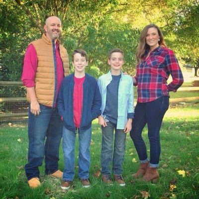 jcbrooks24's profile picture. 