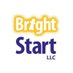 Bright Start LLC (@brightstartsc) Twitter profile photo Bright Start LLC (@brightstartsc) Twitter profile photo