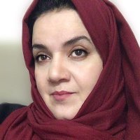 Malalai Shinwari(@MalalaiS) 's Twitter Profileg