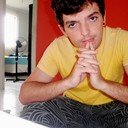 Fernando Ignácio - @Ignaciopf - Twitter