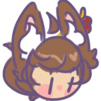 GMKonKon 🦊(Check Pinned) 🌸 (@gmkonkon) 's Twitter Profile