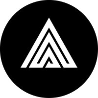 IBS Capital Allies (@ibsamsterdam) 's Twitter Profile