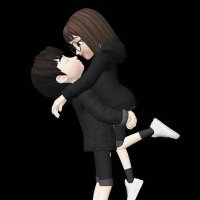 My penis boy 25 cm (@6fpkc1c0slvnkks) Twitter profile photo