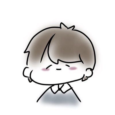 かっぱくん 顔文字マジ無理だよね ヾノ ムリムリ かっぱくん 顔文字マジ無理だよね ヾノ ムリムリ