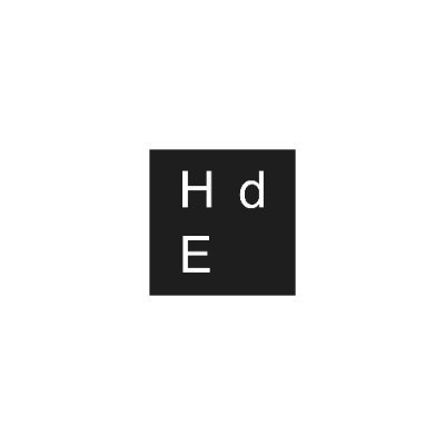 Part of HdE GROUP - HdE AGENCY is a full-service performance growth marketing agency for digital and technology businesses