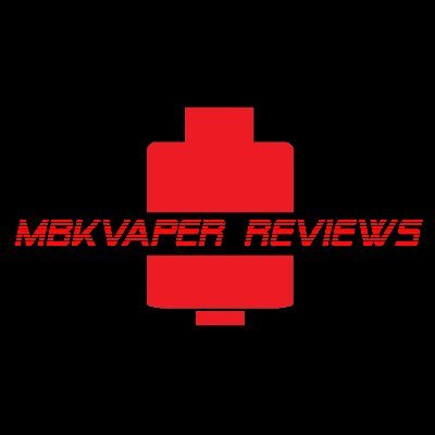 MBKVAPER REVIEWS