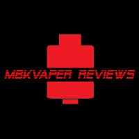 MBKVAPER REVIEWS(@mbkvaper1) 's Twitter Profileg