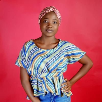 ZeeQuintessence's profile picture. 