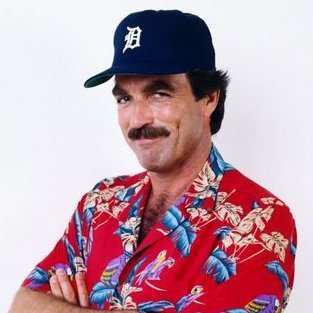 Le_Restaurateur's profile picture. Entrepeneur