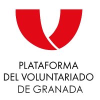 Plataforma Voluntariado Granada(@voluntariadogrx) 's Twitter Profile Photo