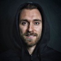 B a g g i o (@slyboy33) Twitter profile photo
