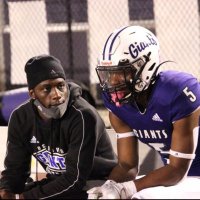 Coach Suggs (@suggscoach) 's Twitter Profile