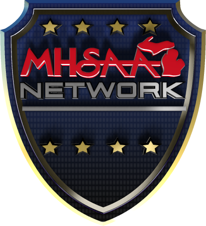 Network covering high school sports in Michigan. Production truck, travel Michigan and the Midwest to cover high school sports!