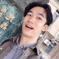 朱孝洋 (@m5ntdtbsfz63vcl) 's Twitter Profile