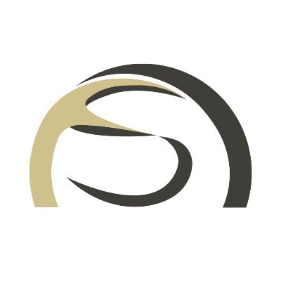 SCHEIBERlaw's profile picture. SCHEIBER LAW ist eine zielbewusste, lösungsorientierte und international tätige Rechtsanwaltskanzlei. Wir sind führende Experten im Wirtschaftsrecht.