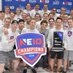 Bentley Swim and Dive (@bentleyswimdive) Twitter profile photo Bentley Swim and Dive (@bentleyswimdive) Twitter profile photo