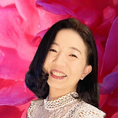 噛めば噛むほど味が出ちゃう❣️ちょっぴりお色気バラエティアナウンサー💖花火鑑賞士🎇全身全霊で花火に込められた思いを届けるアナウンス🎤全国どこへでも飛んで行きます(ご用命は山﨑煙火製造所まで)💖真面目な司会も得意です👍 https://t.co/7sz3UEu8r7