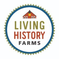 Living History Farms(@LHFarms) 's Twitter Profile Photo