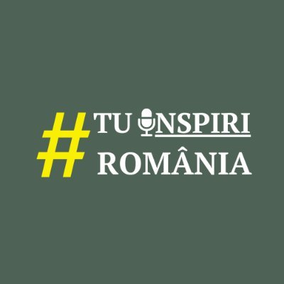 Canal de podcast cu povesti inspirationale din lumea antreprenoriatului