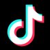 gay tiktoks and more (10K) (@tiktoksgayxxx) Twitter profile photo gay tiktoks and more (10K) (@tiktoksgayxxx) Twitter profile photo